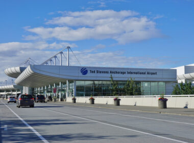 anchorage_international_airport-1.jpg