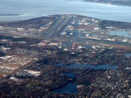 anchorage_international_airport_and_cook_inlet.jpg