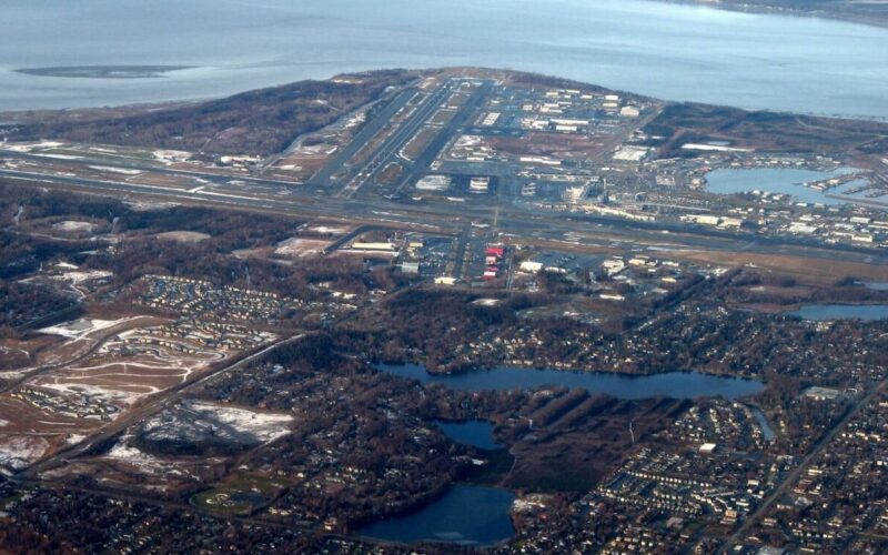 anchorage_international_airport_and_cook_inlet.jpg