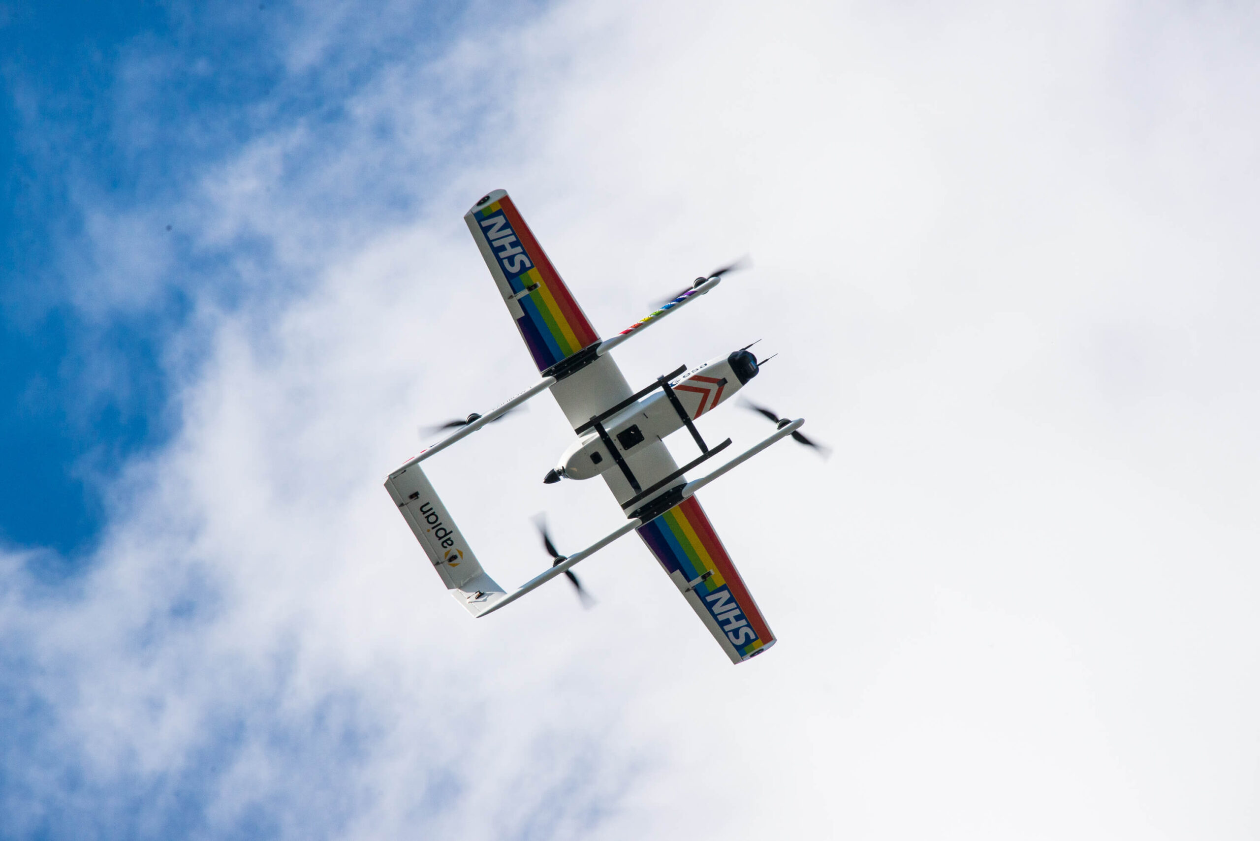 apian_v29_drone_from_below.jpg