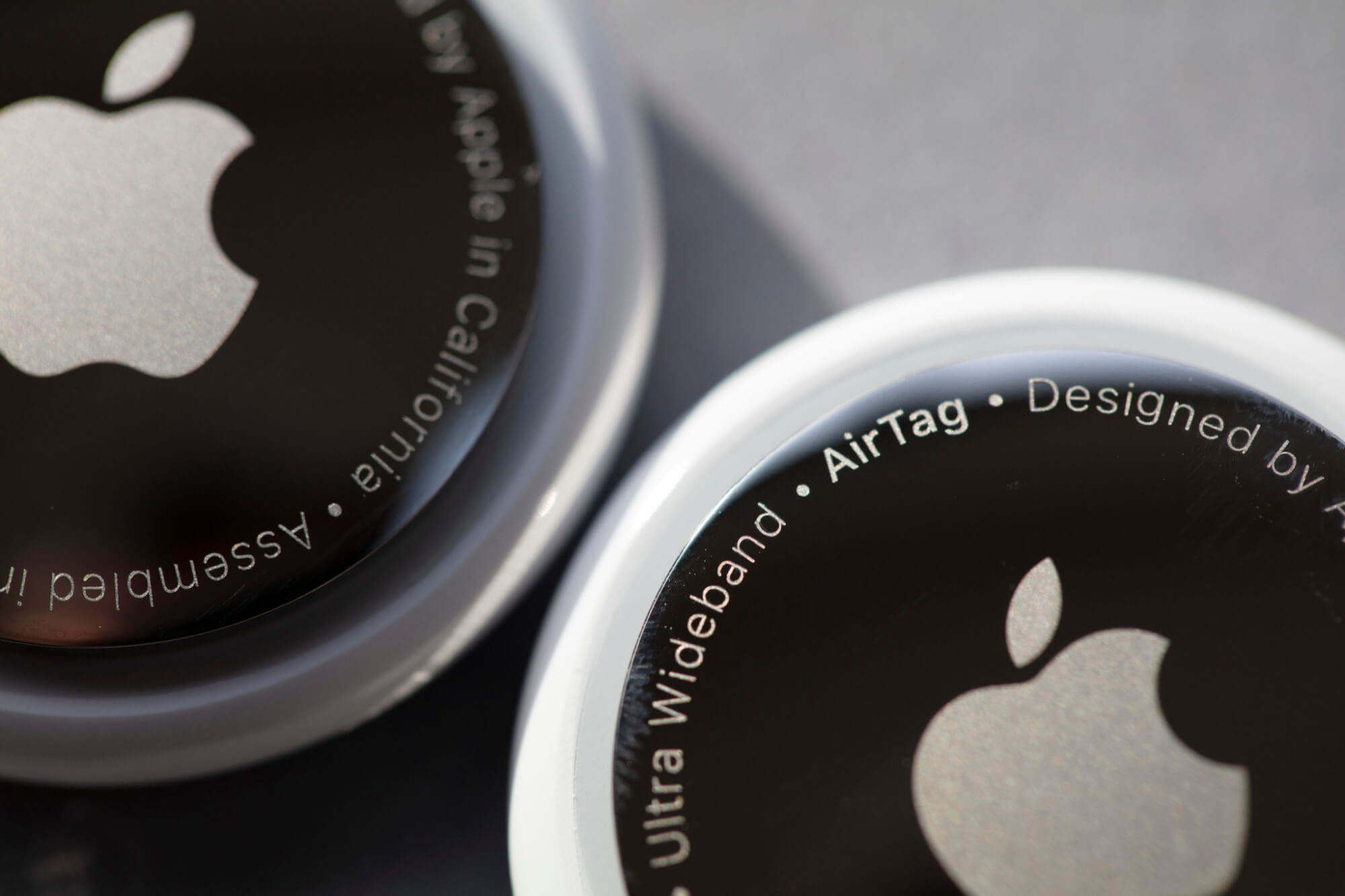 apple_airtag_devices.jpg