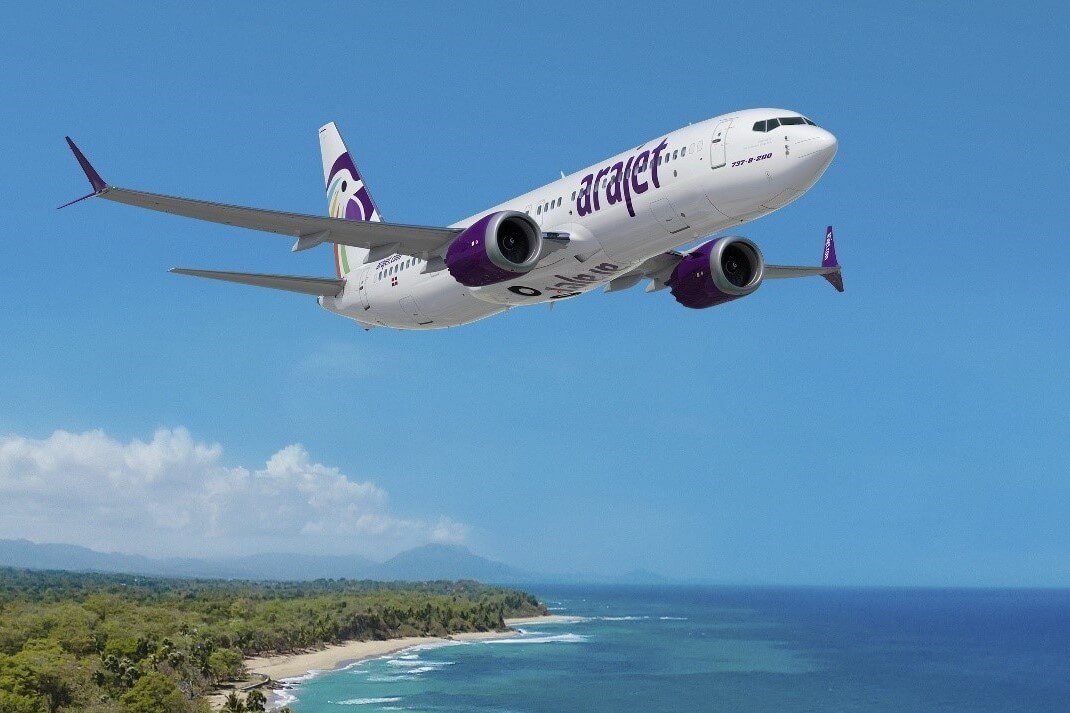 arajet_boeing_737_max.jpg