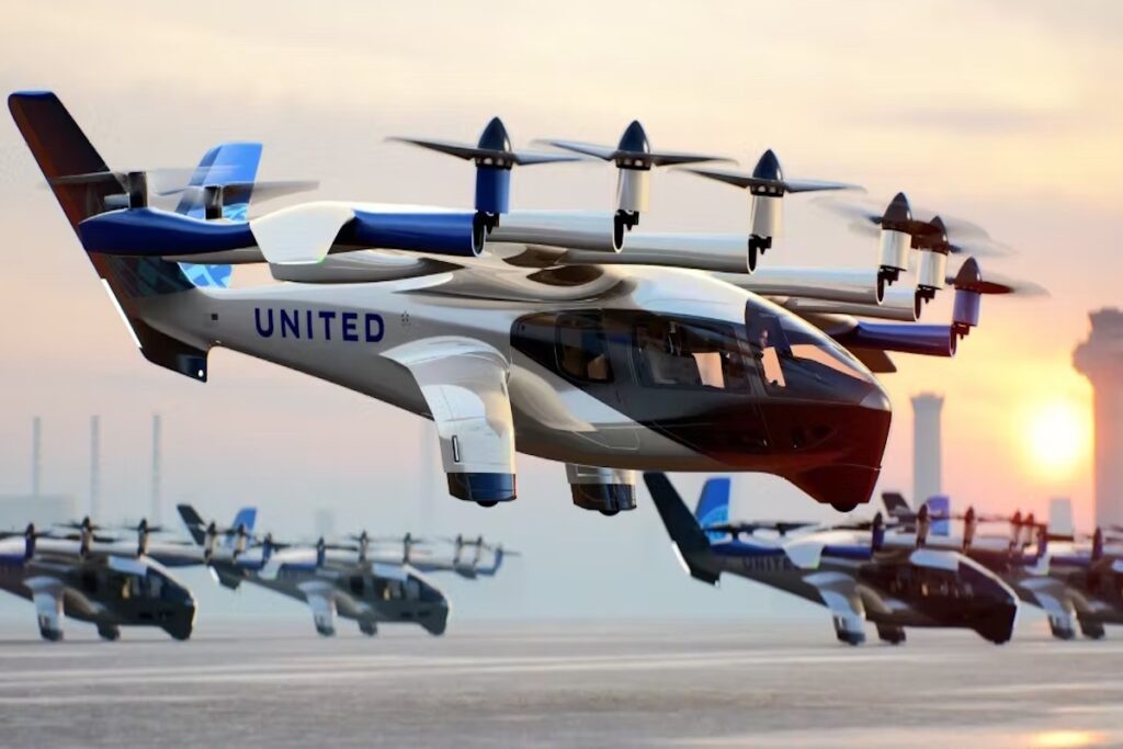 archer united airlines archer united airlines