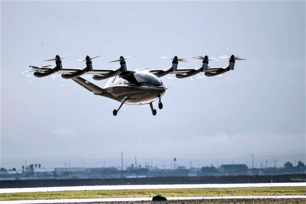 archer_aviation_evtol_aircraft.jpg
