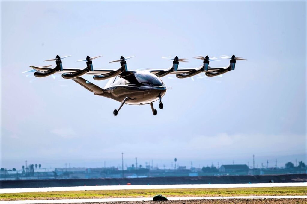 archer_aviation_maker_evtol_aircraft.jpg