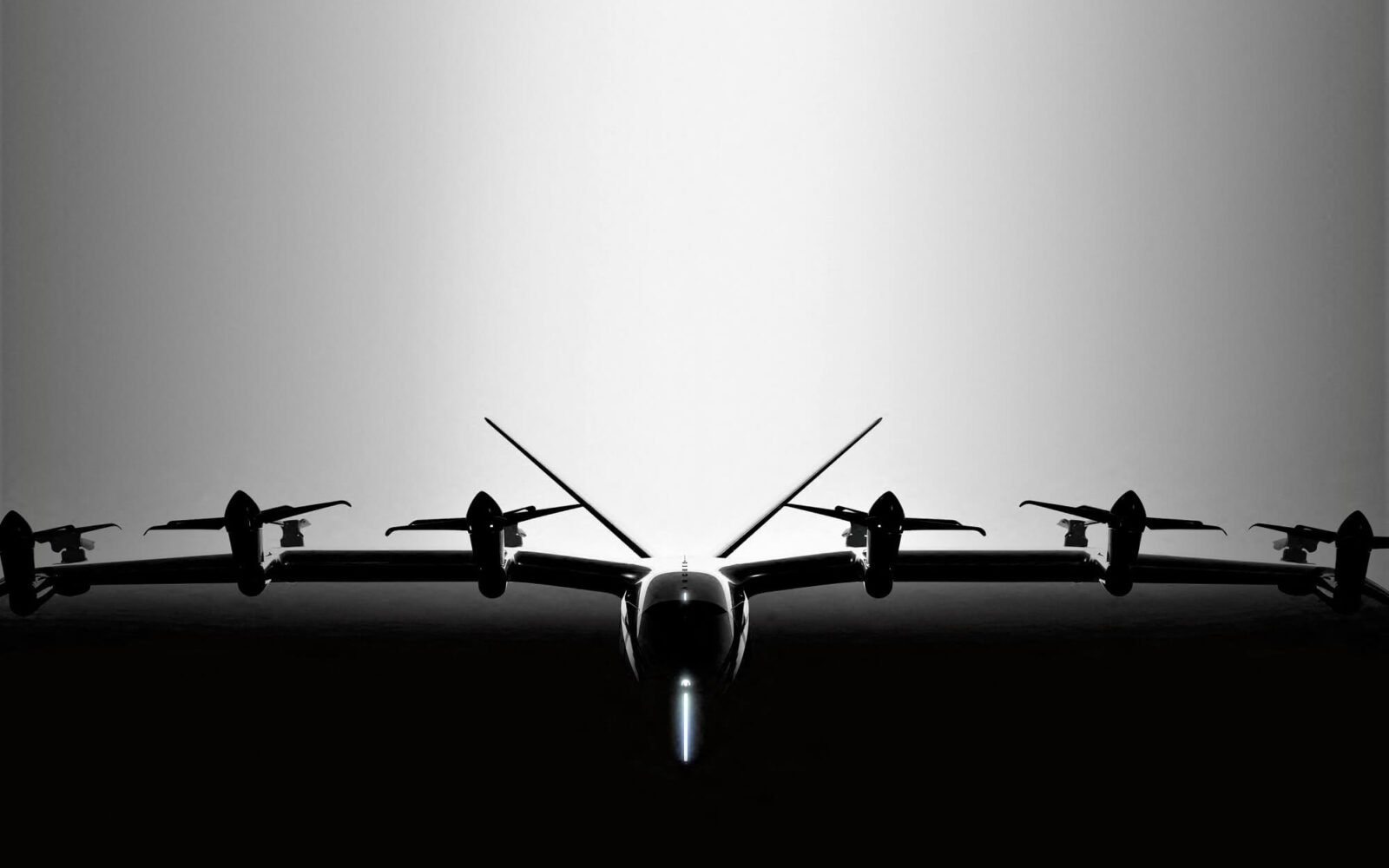 Archer Aviation eager to produce 2,000 eVTOLs annually CEO AeroTime