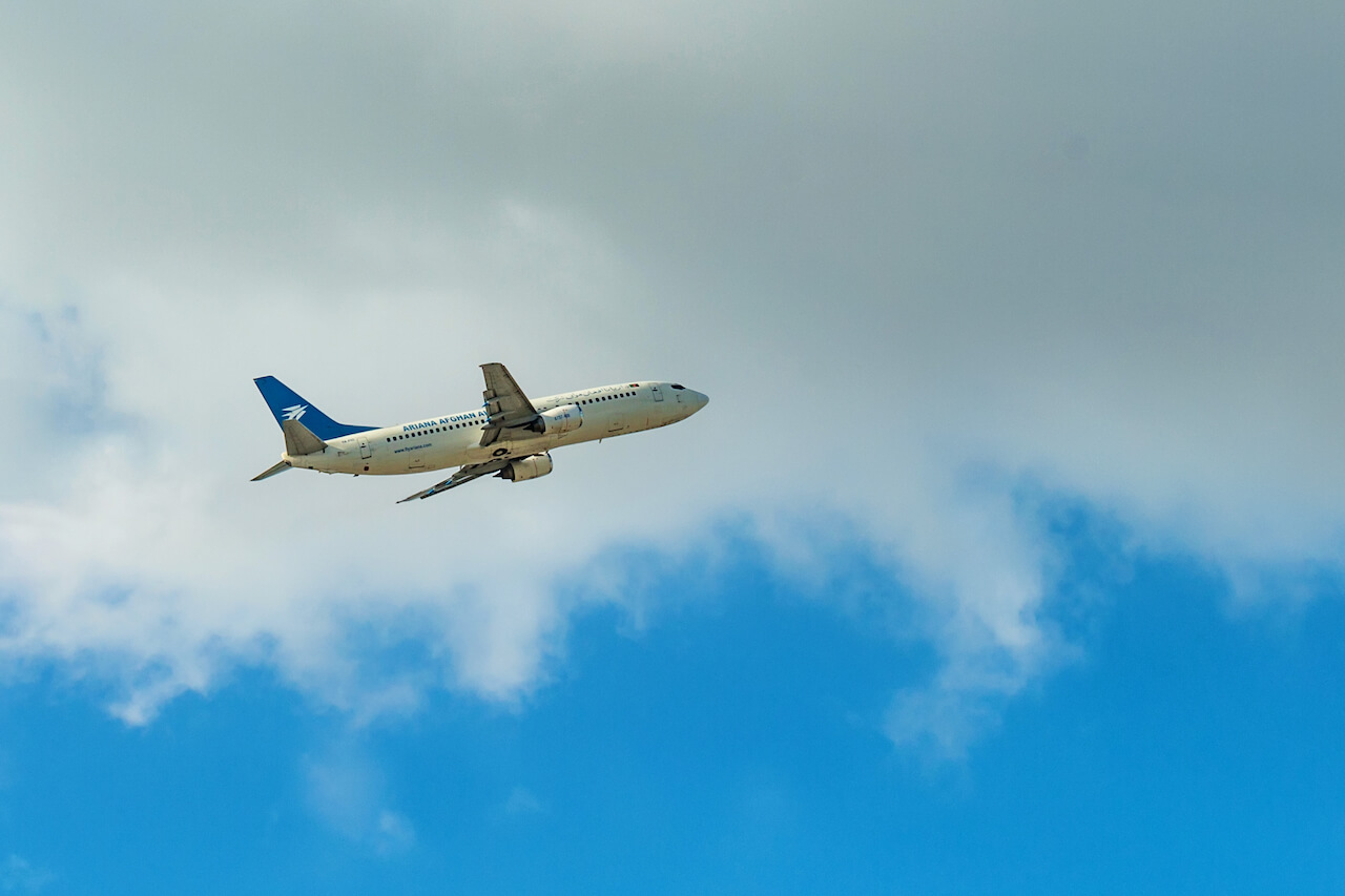 ariana_afghan_airlines.jpg