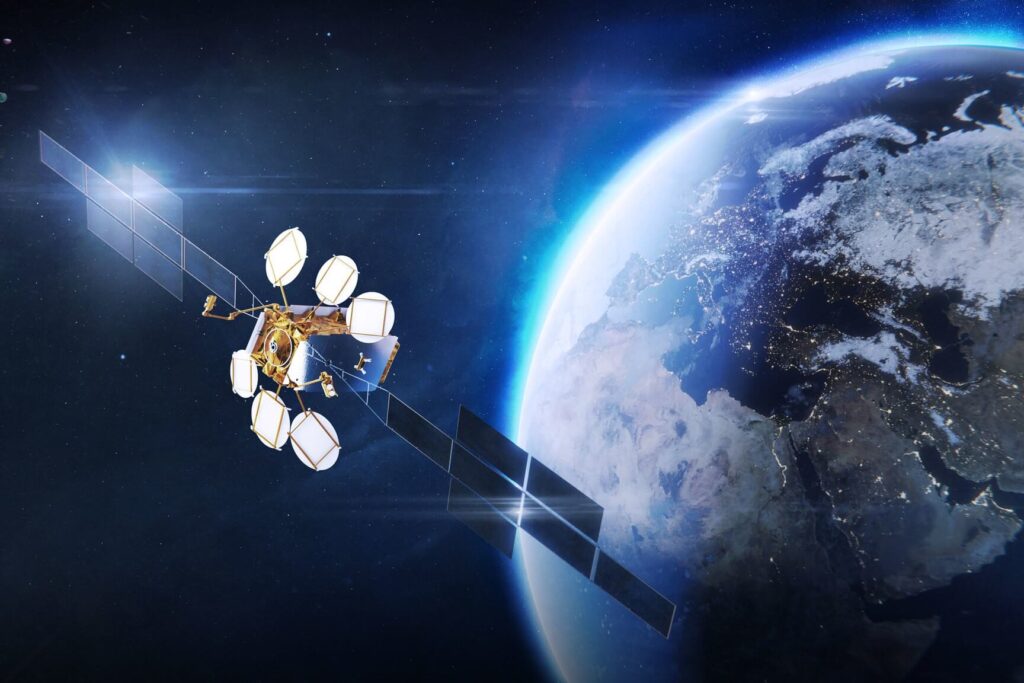 artist_view_of_eutelsat_36d_satellite.jpg