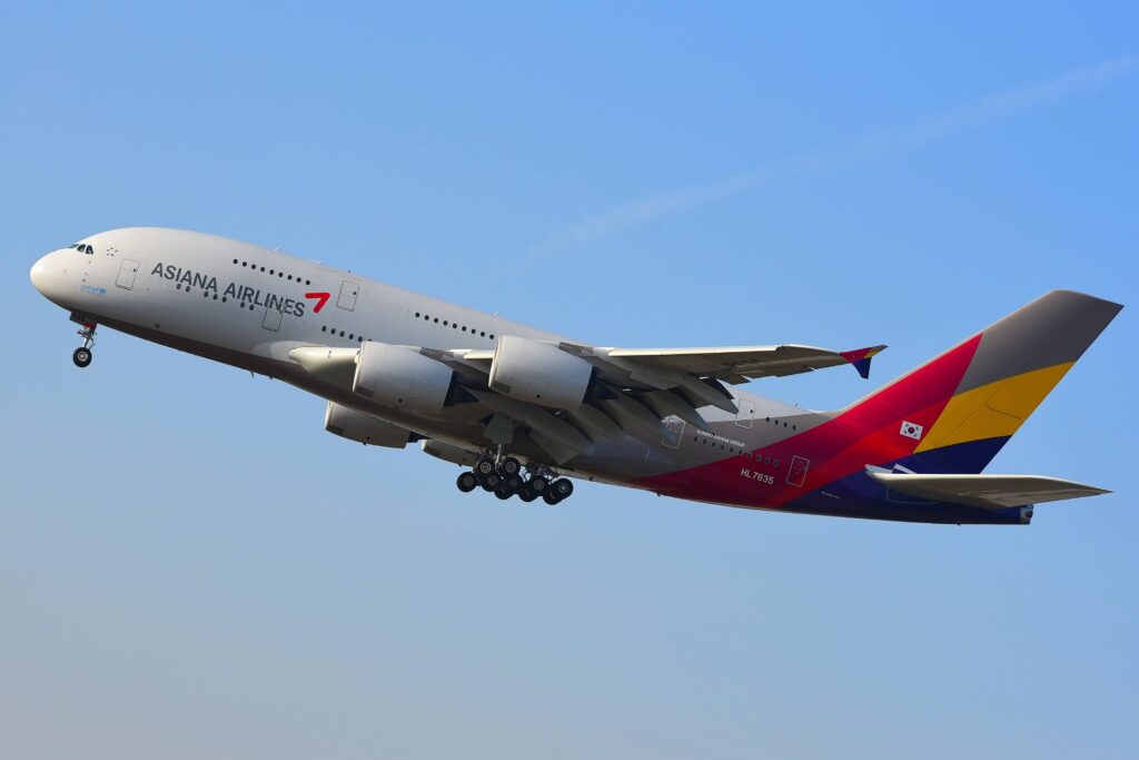 asiana airlines a380jpg asiana_airlines_a380.jpg