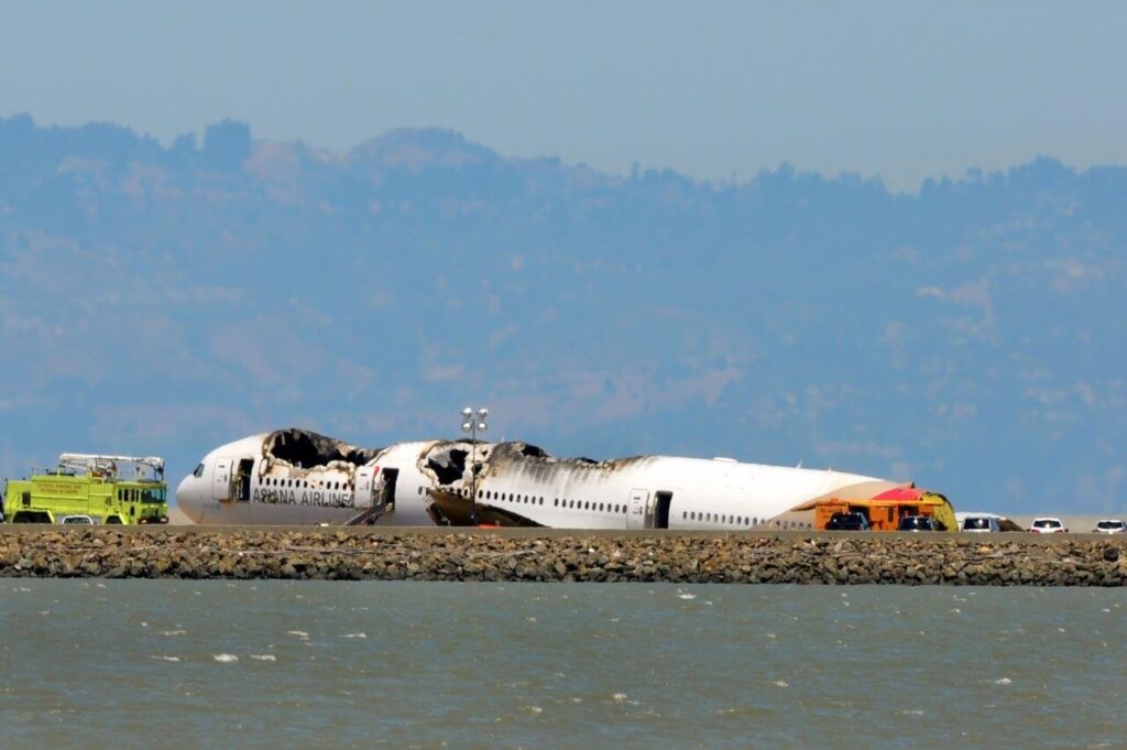 asiana_airlines_san_francisco_crash.jpg
