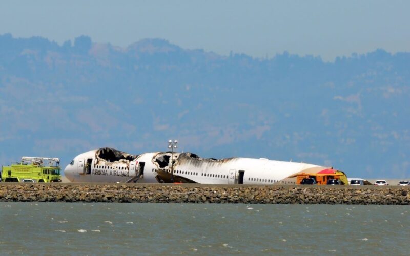 asiana_airlines_san_francisco_crash.jpg