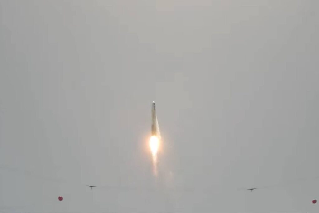 astra rocket 33 launchjpg astra_rocket_3.3_launch.jpg