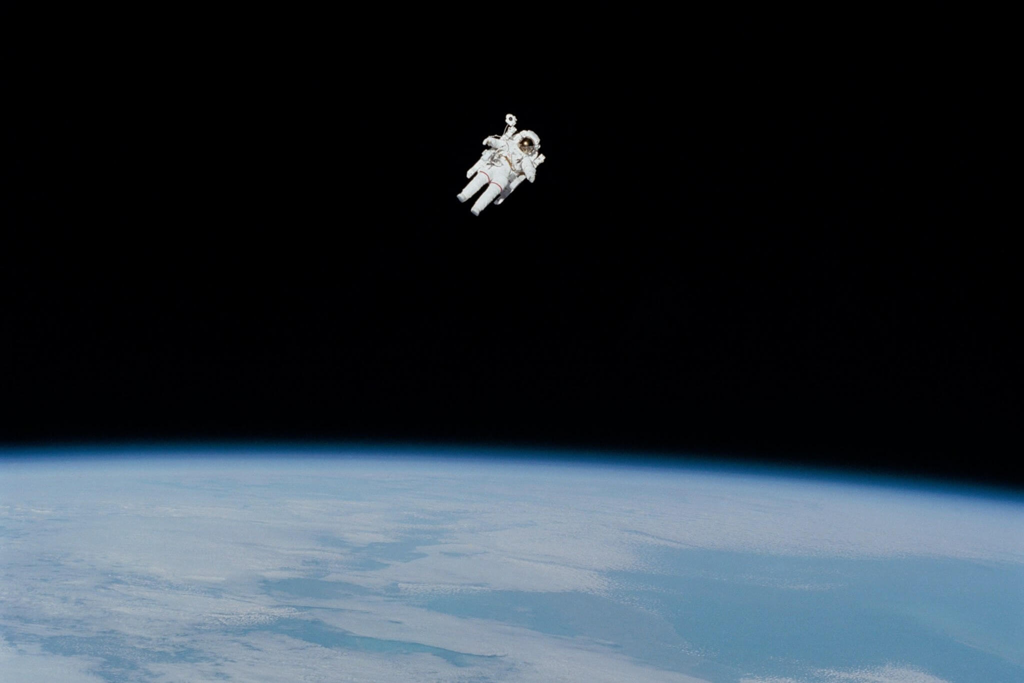 astronaut_in_space.jpg