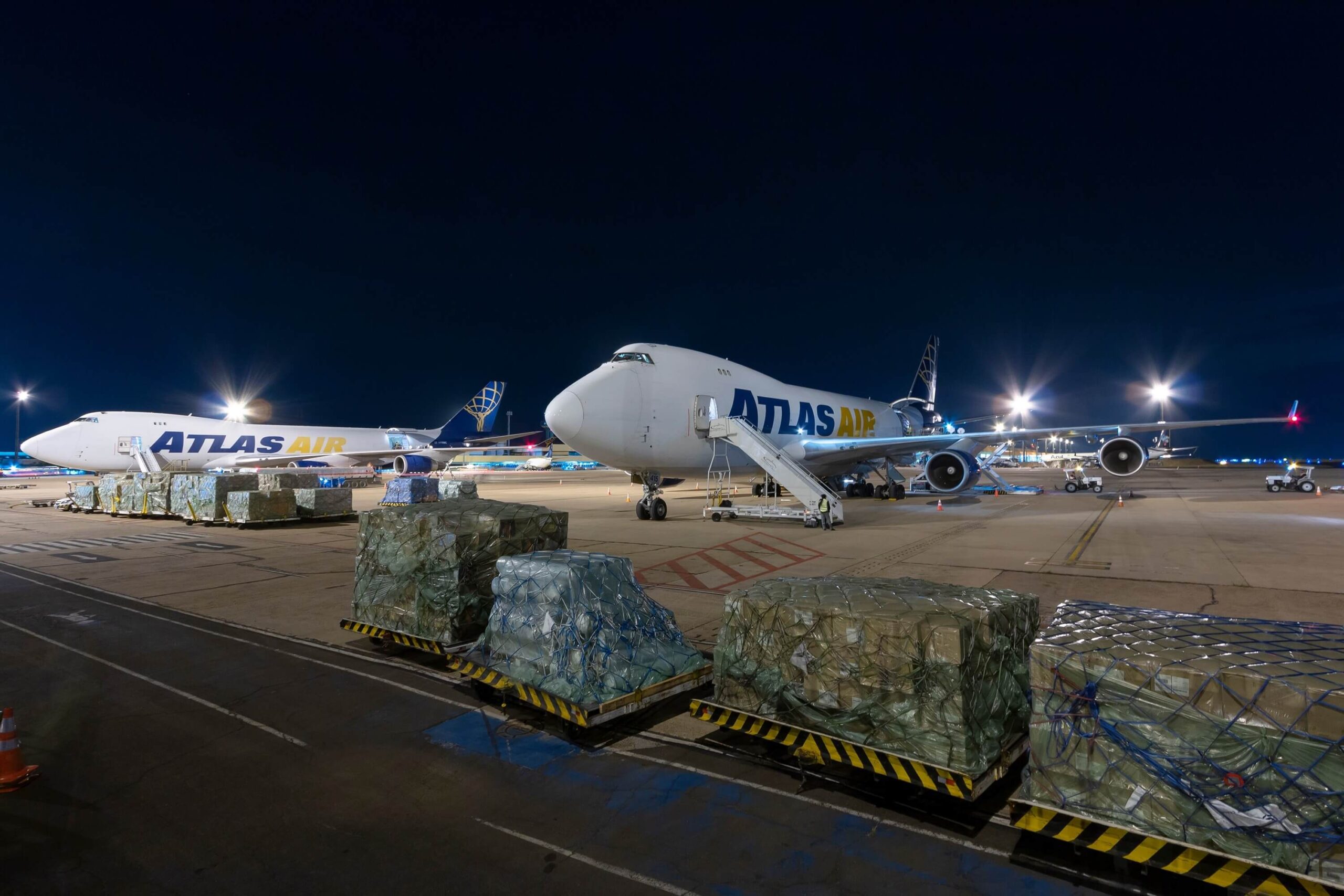 atlas_air_boeing_747s.jpg