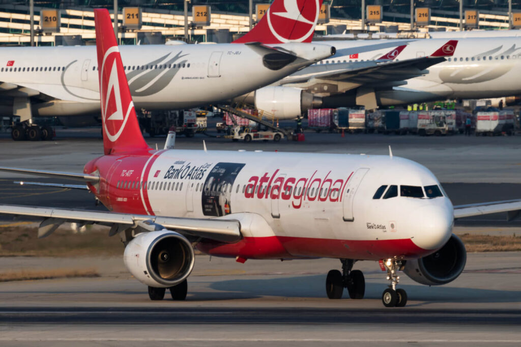 atlasglobal-airbus-a321-tc-atf-passenger-plane-departure-at-istanbul-ataturk-airport.jpg