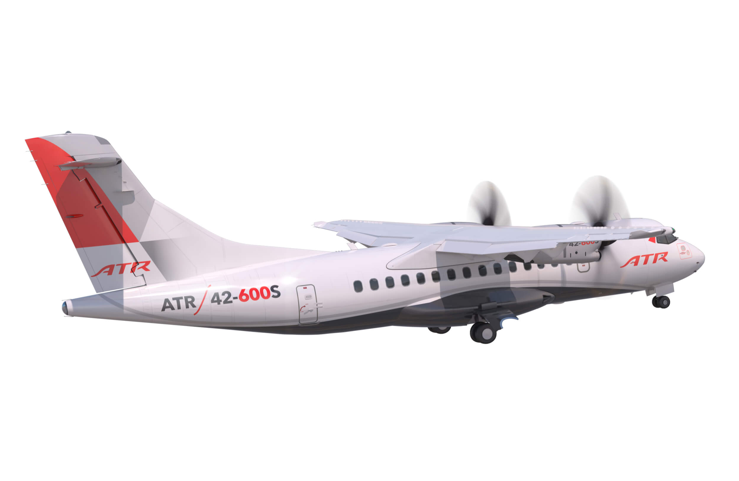 Атр логотип. Телеканал атр. Atr gov. Atr logo. Atr 800 самолет.