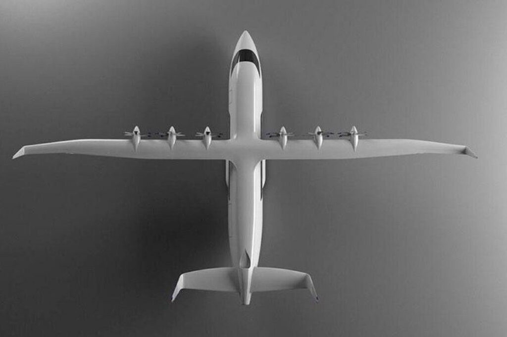 aura aero era aircraftjpg aura_aero_era_aircraft.jpg