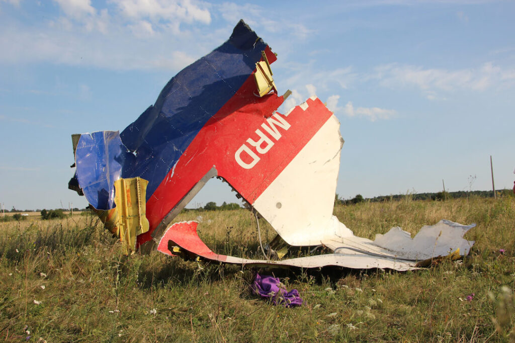 australia_and_the_netherlands_take_legal_action_against_russia_over_mh17.jpg