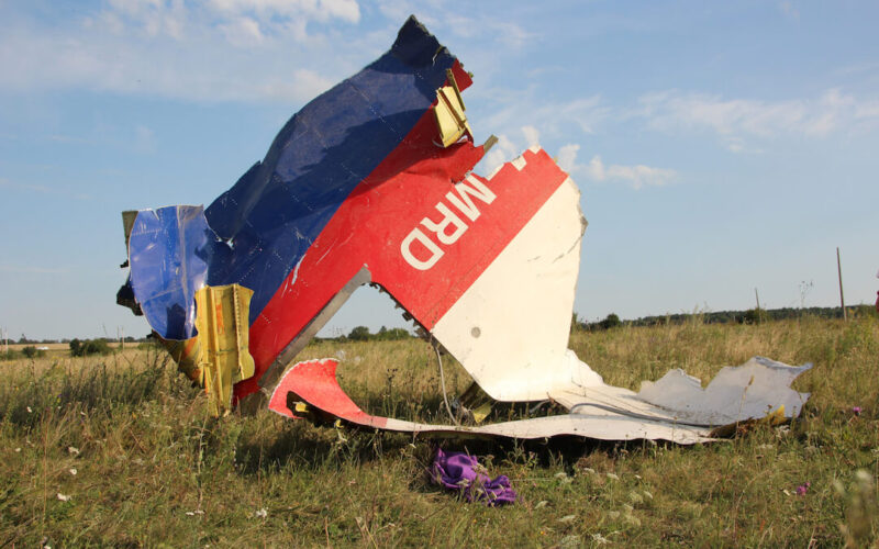 australia_and_the_netherlands_take_legal_action_against_russia_over_mh17.jpg