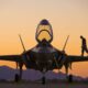 australian_airman_on_the_wing_of_a_f-35a.jpg