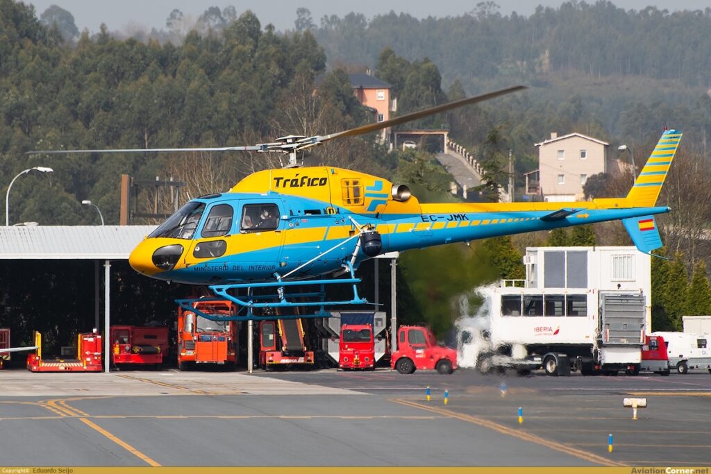 avc 00551417 avc_00551417