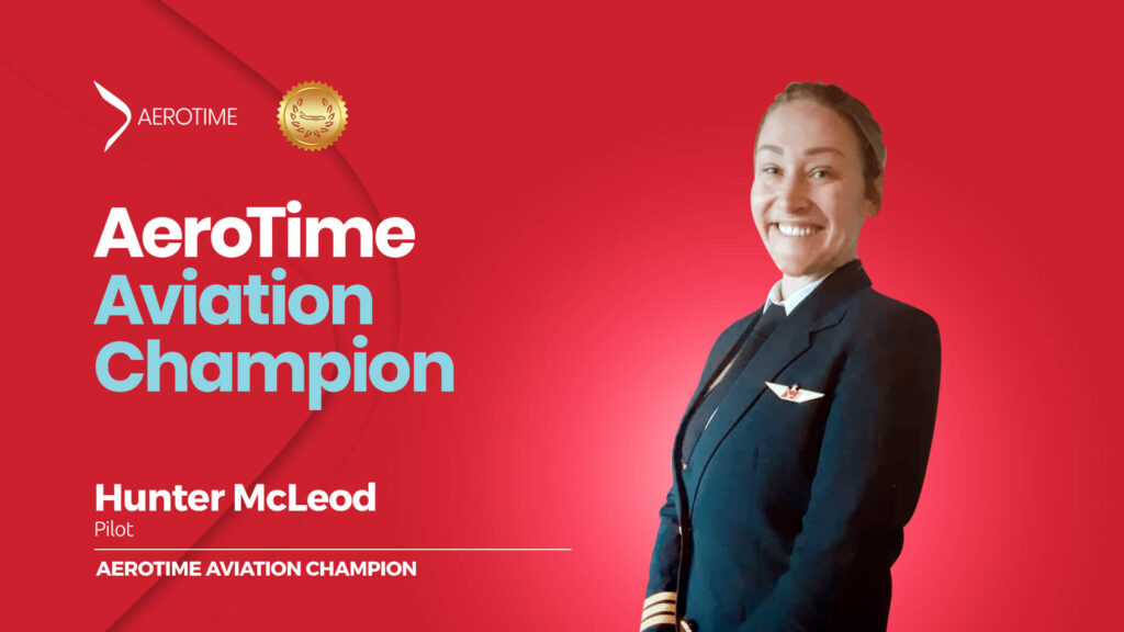 avchamp hunter mcleod widejpg avchamp_hunter_mcleod_wide.jpg