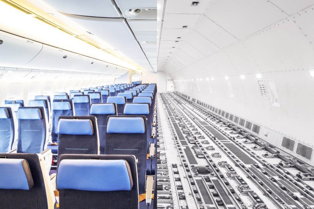 avensis slider for print no slider 1jpg avensis_slider_for_print_no_slider-1.jpg