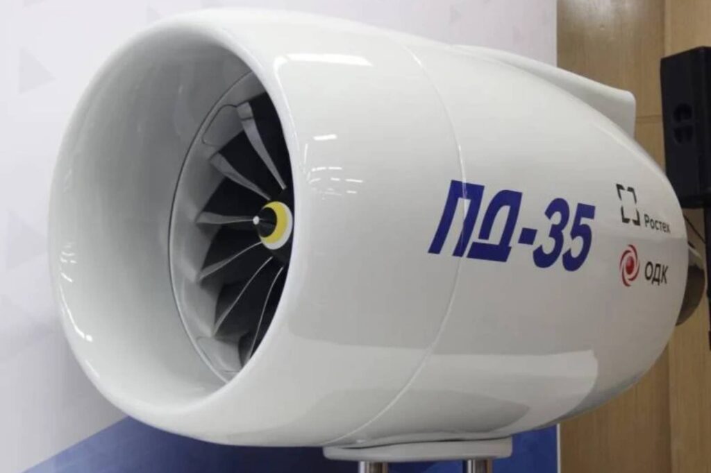 aviadvigatel pd 35 engine mockupjpg aviadvigatel_pd-35_engine_mockup.jpg