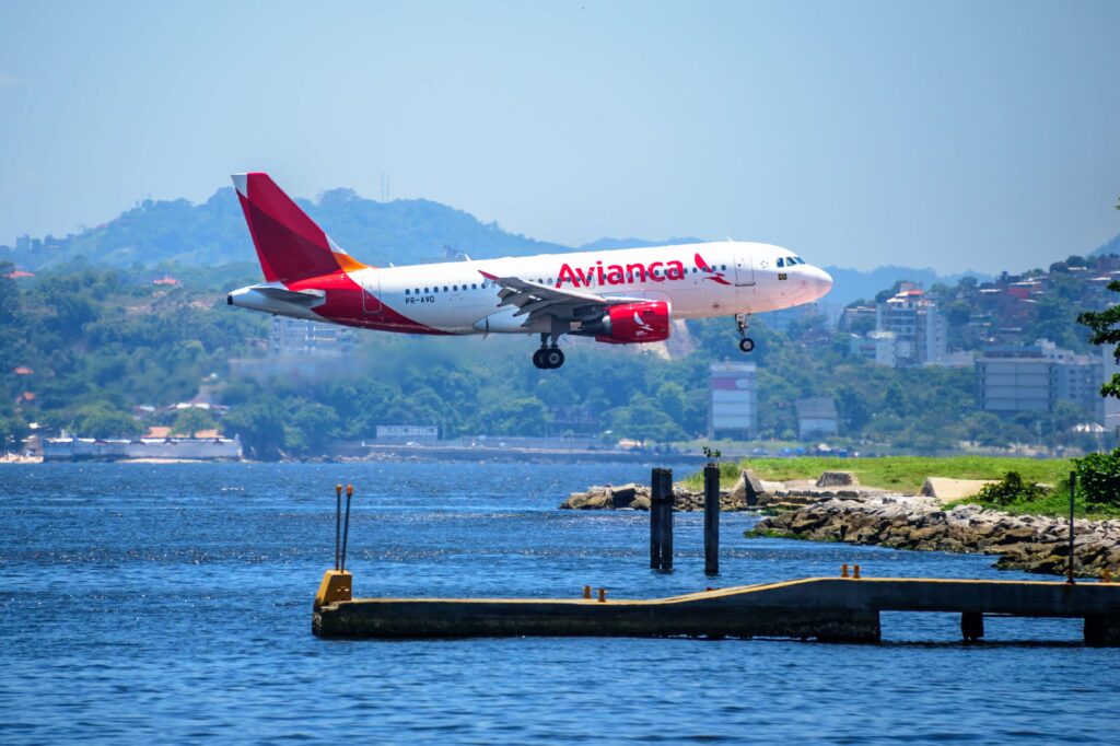 avianca-10.jpg