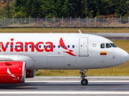 avianca_airbus_a320neo_aircraft.jpg