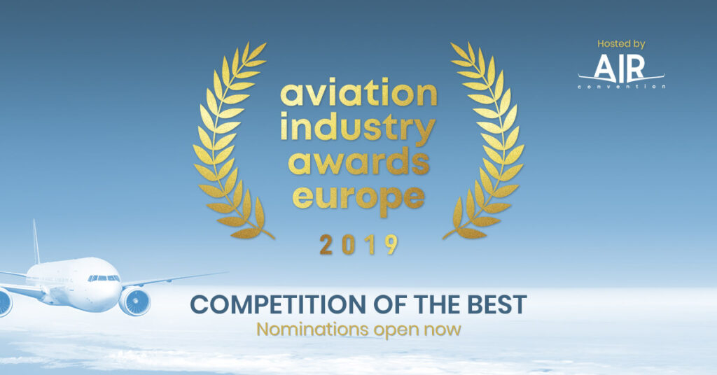 aviation_industry_awards_2019.jpg