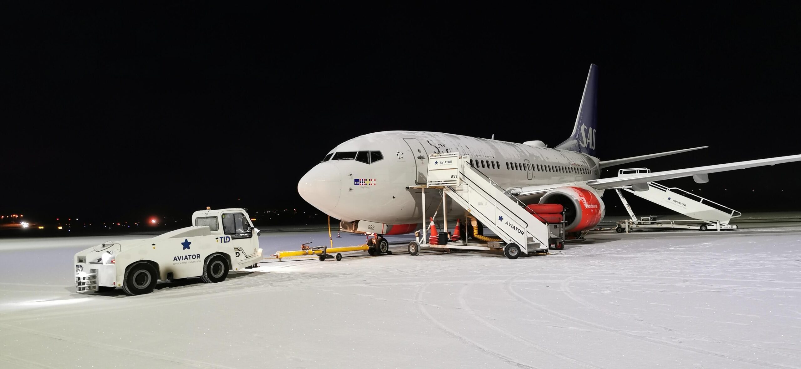 aviator_airport_alliance_ab_scandinavian_airlines_kristiansand_airport_1.jpg