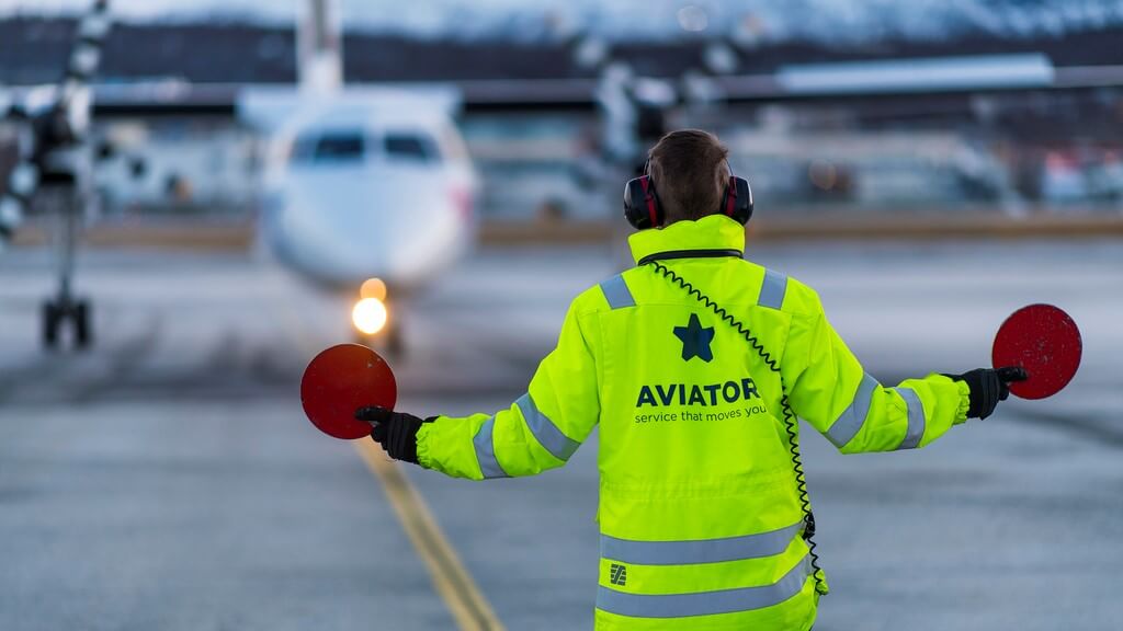 aviator_airport_alliance_following_safety_procedures_ensures_quality_services.jpg