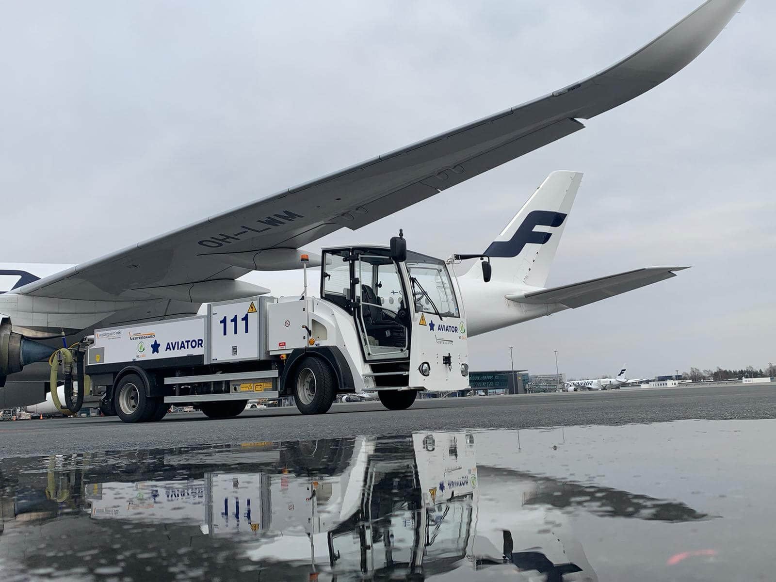 aviators_finland_introduces_fully_electrical_chassis_4.jpg