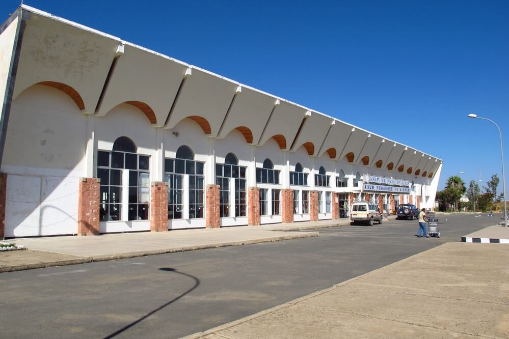 axum_emperor_yohannes_iv_airport_axu.jpg