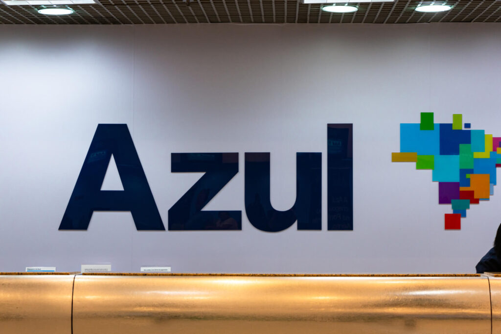 azul-3.jpg