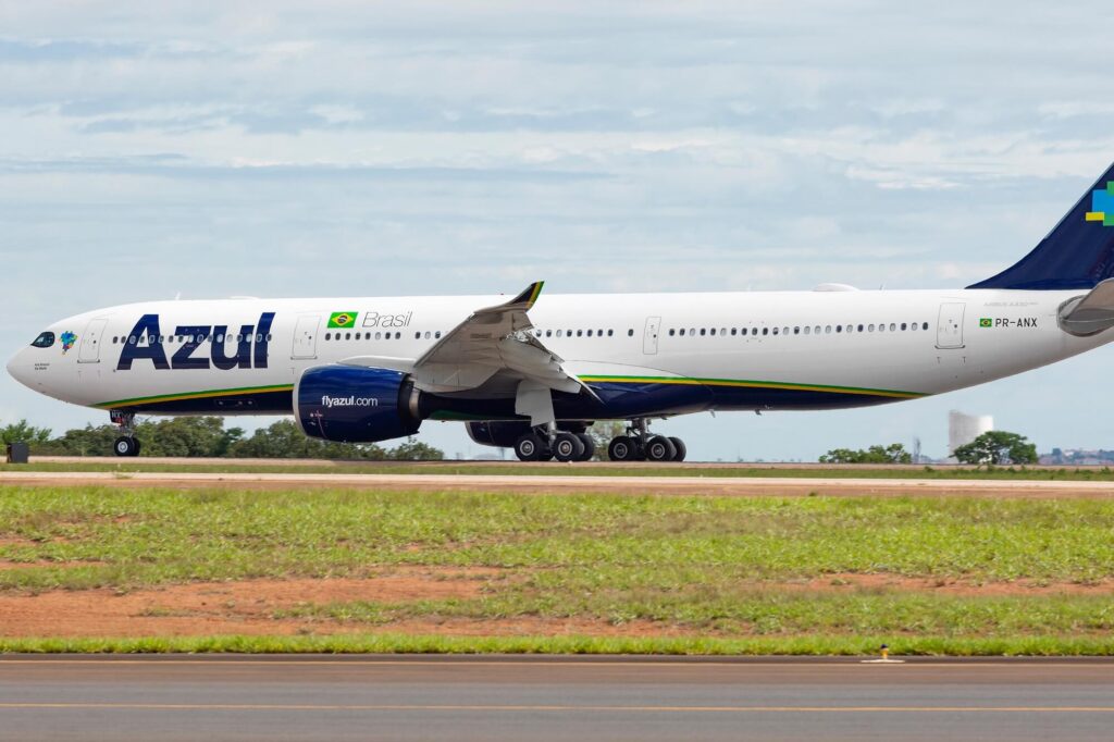 azul_airbus_a330-900.jpg