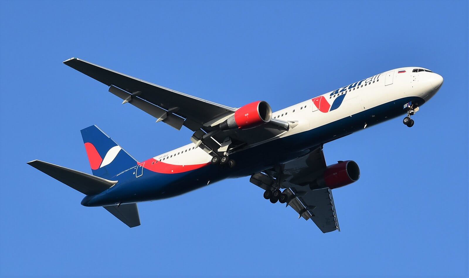 azur-air-russia-crash.jpg