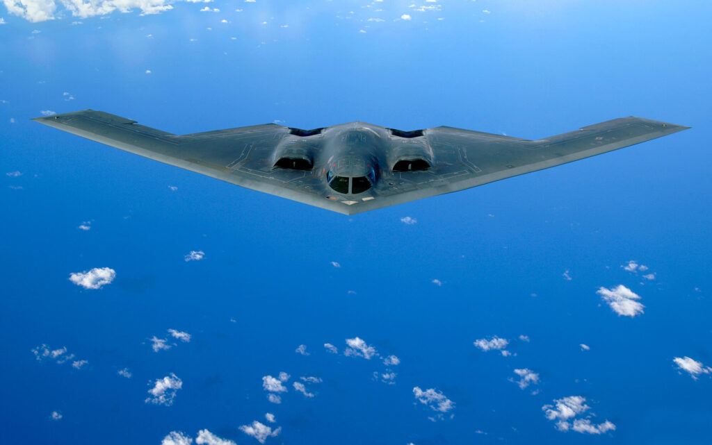 b-2_spirit_original-4.jpg