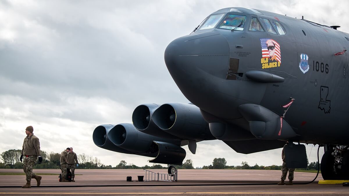 b-52-bomber-crimea-russia-usaf.jpg
