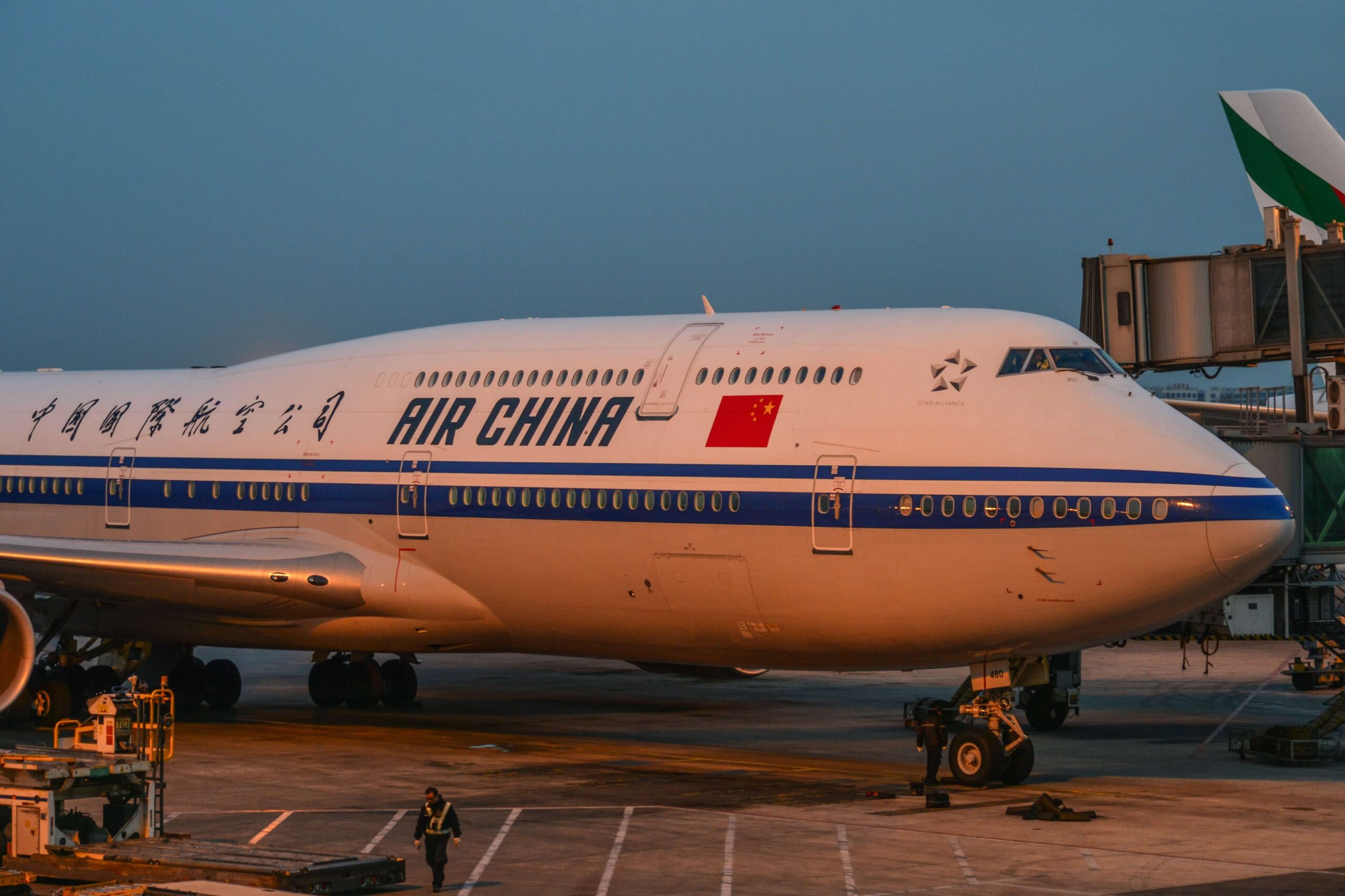 b747.jpg