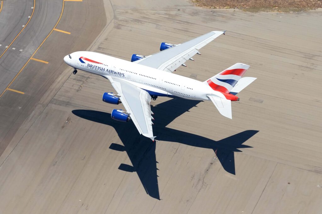 ba a380jpg ba_a380.jpg