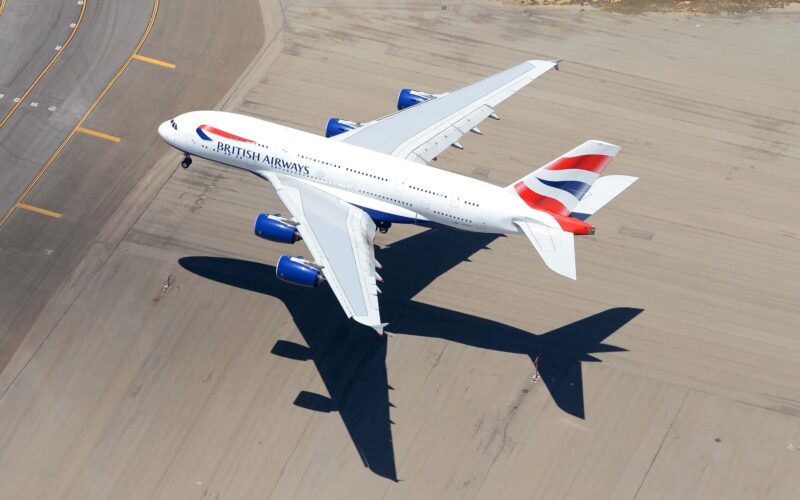 ba_a380.jpg