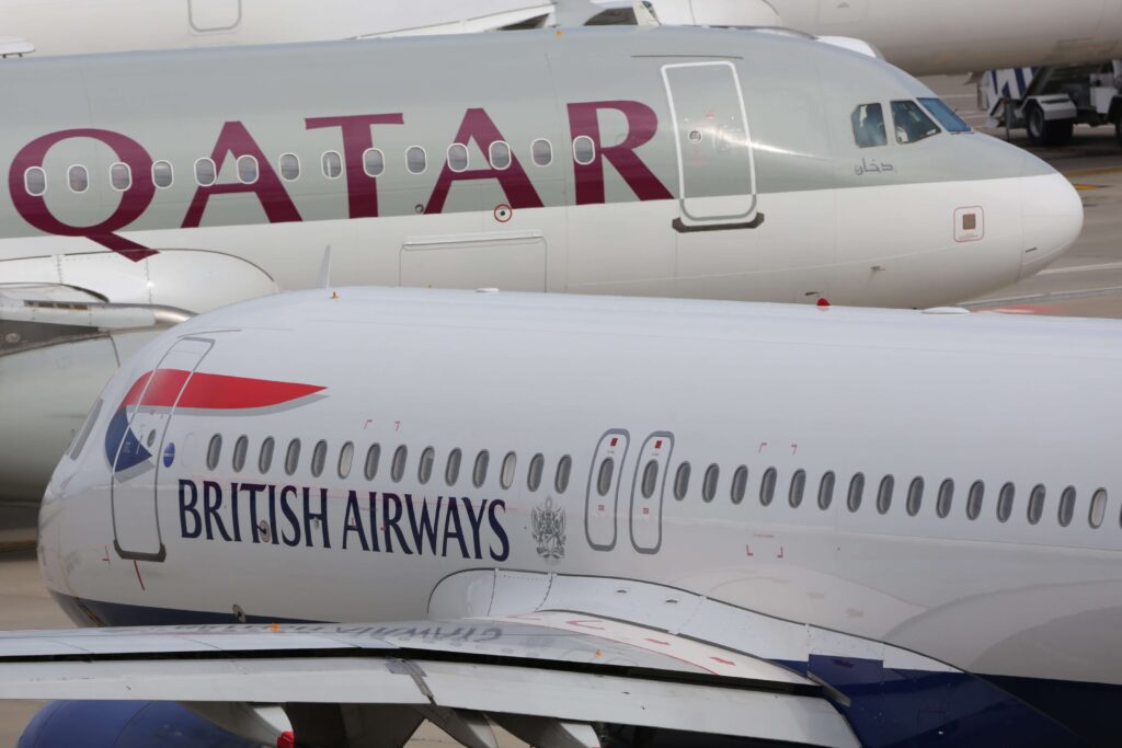 ba_and_qatar_airways.jpg