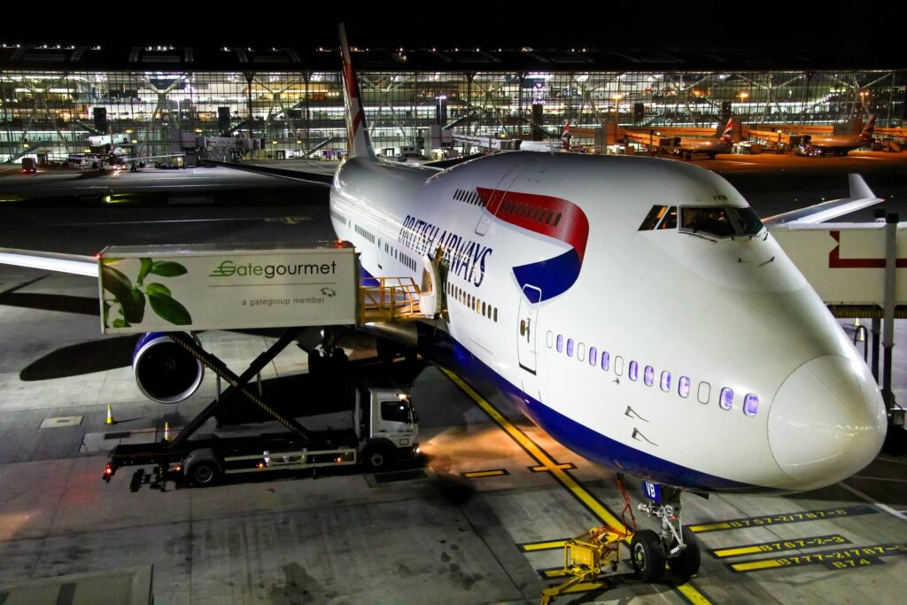 ba b747jpg ba_b747.jpg