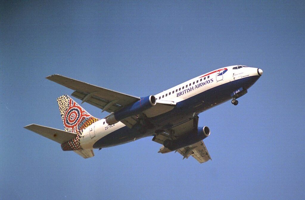 ba_comair_b737_zs-ola_aircraft.jpg