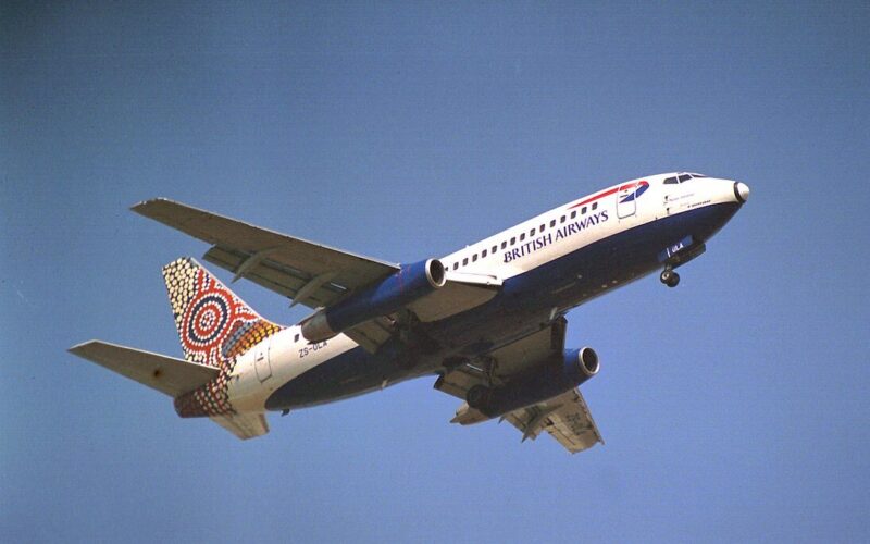 ba_comair_b737_zs-ola_aircraft.jpg