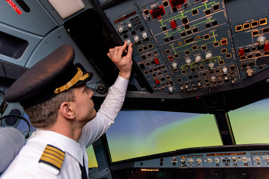 baa trainingjpg baa-training.jpg