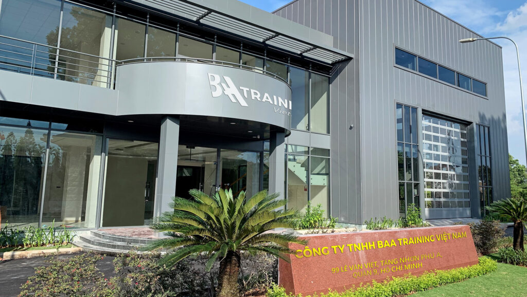 baa training vietnamjpg baa-training-vietnam.jpg