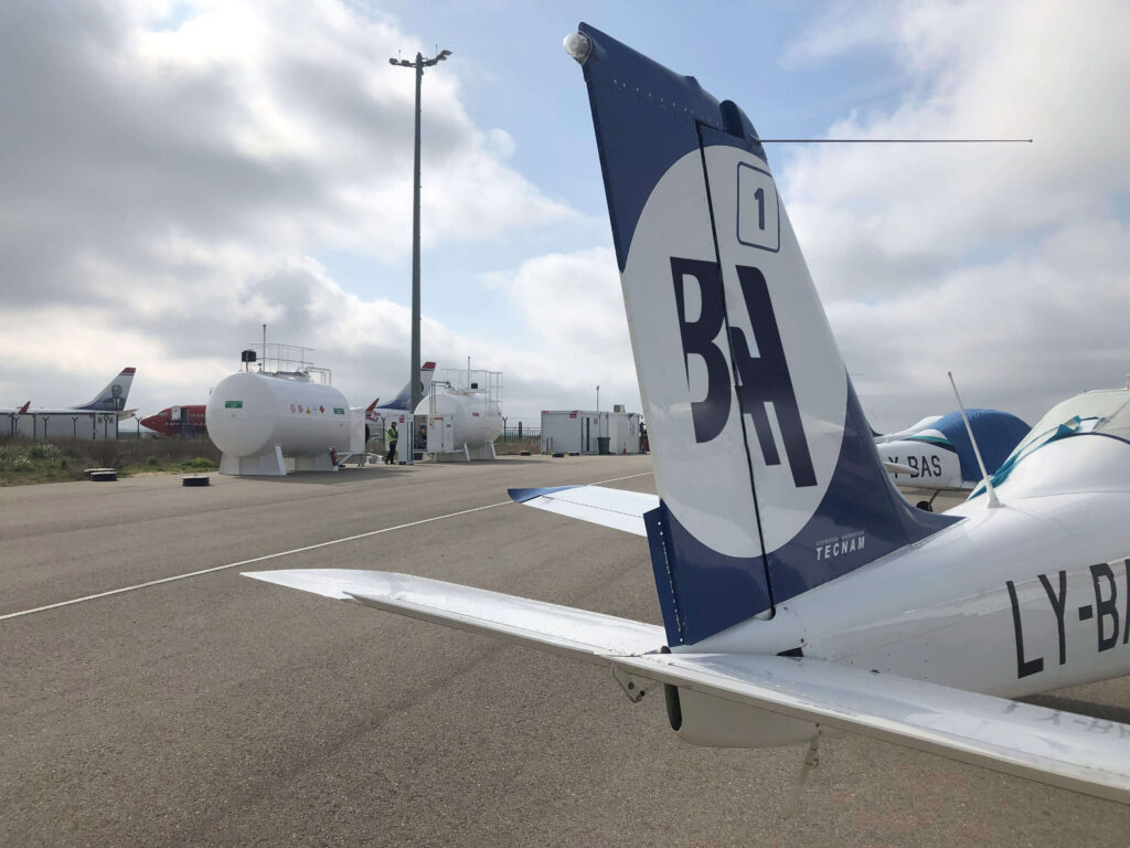 baa training ul91 lleida 1jpg baa_training_ul91_lleida-1.jpg